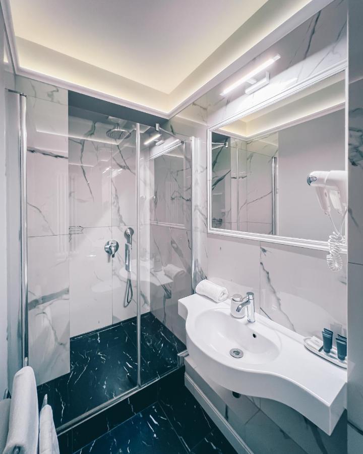Villa Art Novis Wroclaw Dış mekan fotoğraf